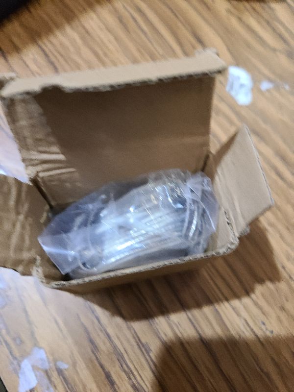 Photo 1 of 10 Pcs Sticky Adhesive Hooks for Hanging, Stainless Steel Key Holder Command Hooks Stick On Wall Mount Hanger Over The Door Metal Utility Hooks for Kitchen, Cup, Coat, hat, Picture (Silver)