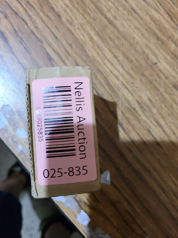 Photo 1 of 10 Pcs Sticky Adhesive Hooks for Hanging, Stainless Steel Key Holder Command Hooks Stick On Wall Mount Hanger Over The Door Metal Utility Hooks for Kitchen, Cup, Coat, hat, Picture (Silver)