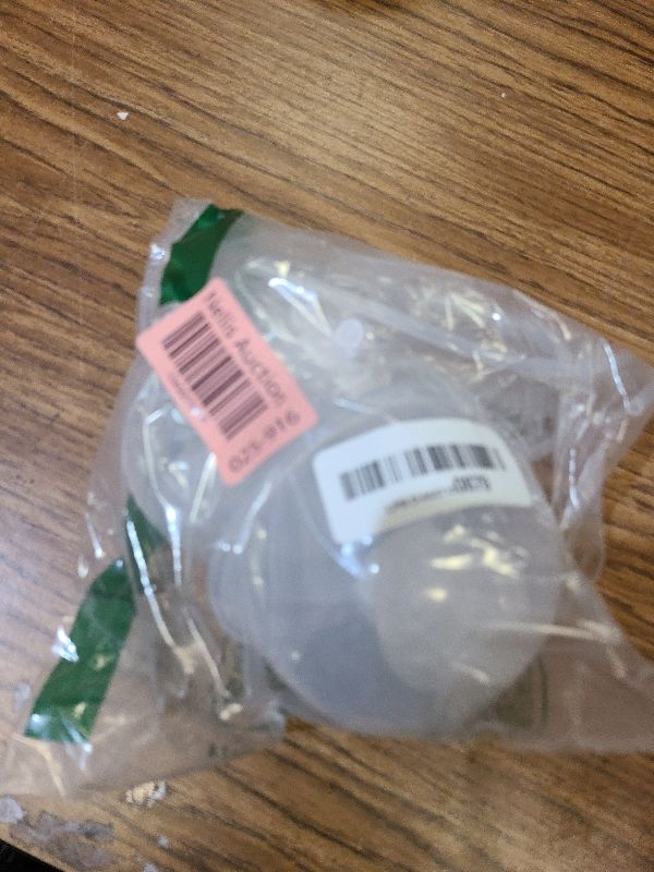 Photo 1 of 19mm CaraCups Wearable Milk Collection, Hands-Free Collection Cups Compatible with Spectra S1/S2/9 Plus/SG, Fit for Medela/Lansinoh/Zomee, 99.9% Separable Electric Breast Pumps, 2PC