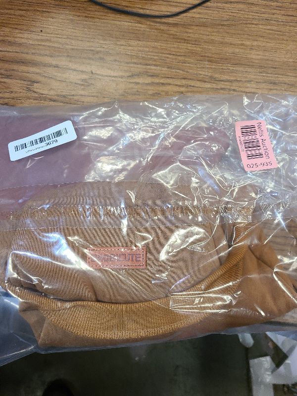 Photo 1 of 2 Pack Dog Hoodie Warm Hood Dog Sweater Cold Weather Small Dogs Sweatshirt Comfort Pet Clothes for Small Medium Dogs with Pockets Cats Chihuahua Clothes for Male Female Girl Boy Sporty Daily Wear