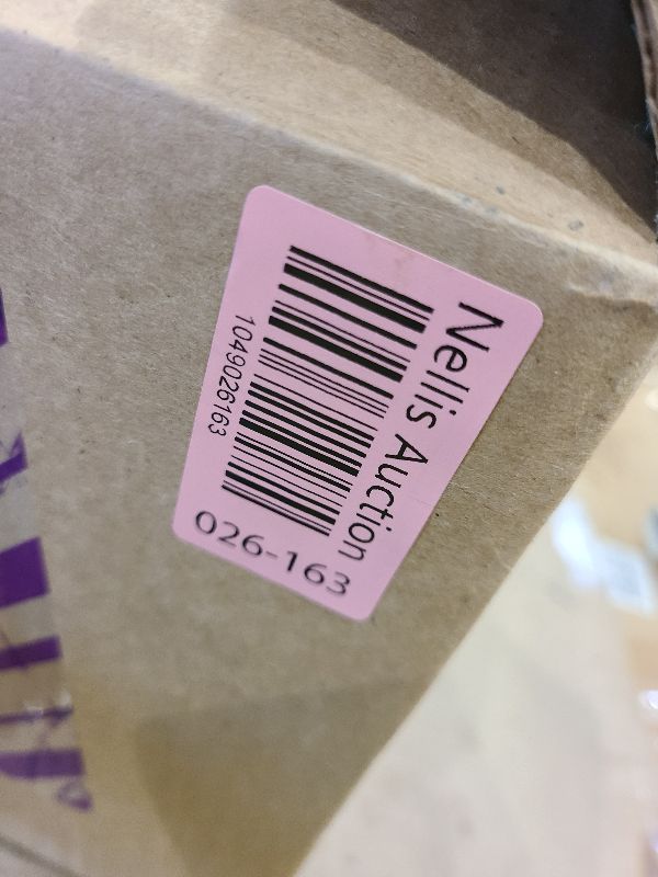 Photo 1 of 2ft Pre- Artificial Small Mini Christmas Tree with Warm White Multi-Color LED Lights, Remote Control and Timer, Perfect for Xmas Tabletop Decorations, Home, Kitchen, Dining Table top Green