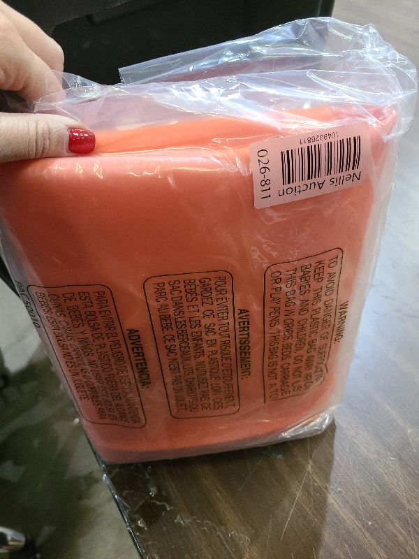 Photo 1 of 28" Silicone Griddle Mat for Blackstone 28 Inch Grill, Heavy Duty Food Grade Silicone Griddle Cover, Protect Your Grill from Dirt & Rust All Year Round