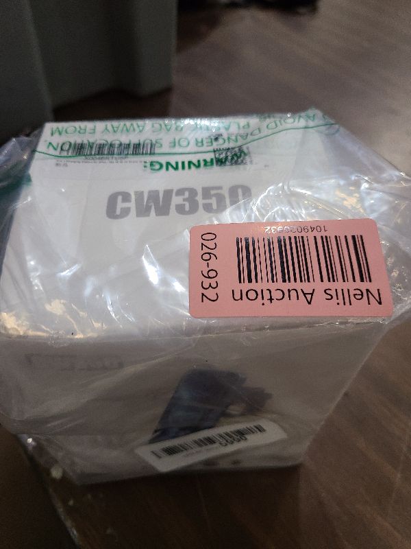 Photo 1 of 3 in 1 Charging Station for iPhone - Wireless Charger for Apple Products Multiple Devices - Charging Dock Stand for AirPods (for iPhone 17 16e 16 15 14 13 pro 12 11 X Max)