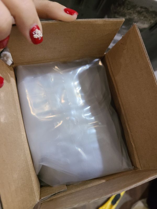 Photo 1 of 2 Pack Upgrade Door Draft Stopper 30-36 inch,Door Stoppers for Bottom of Door,Under Door Noise Stopper,Door Noise Blocker,Door Draft Blocker