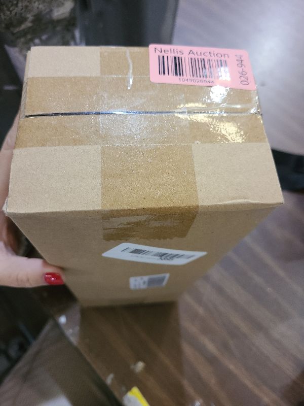 Photo 1 of 2 Pack Upgrade Door Draft Stopper 30-36 inch,Door Stoppers for Bottom of Door,Under Door Noise Stopper,Door Noise Blocker,Door Draft Blocker