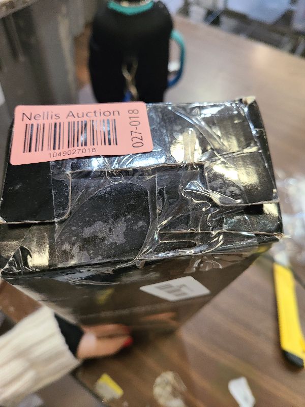 Photo 1 of 2 Pcs Wooden Spoon Ladle for Cooking Spoons Best Non Toxic Kitchen Tools -14 inch Long Kitchen Cooking Utensil & 11 inch Best Wood Spoons Large Deep Ladle Serving Spoons Soup Ladles Set