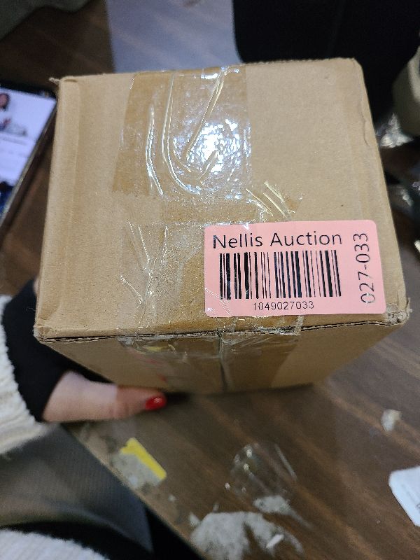 Photo 1 of 12PCS Christmas Pine Cones Ornaments with String 2"-2.3" Natural Medium Pinecone Hanging Ornaments, for Christmas Tree Decoration, Home Holiday DIY Wreath Crafts, Fall Winter Gift Box Decor