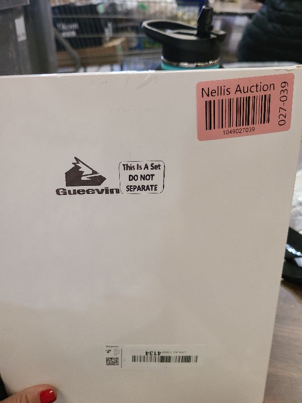 Photo 1 of 100 Pcs Ribbon Organizer Set Cardboard Ribbon Spools Embroidery Floss Holder Organizer Embroidery Thread Holder Empty Cardboard Yarn Bobbin for Cross Stitch Craft DIY Sewing