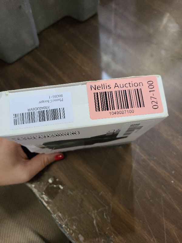 Photo 1 of 2025 New Super Fast Charger Type C, 45W USB C Wall Charger Fast Charging for Samsung Galaxy S25 Ultra/ S25/S25+/S24+/ S24 Ultra/S24/S24+/S23 Ultra/S22 Ultra/S21 Ultra