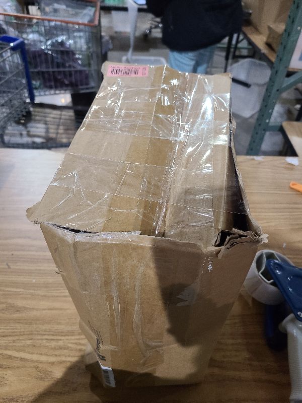 Photo 1 of 12 Pcs Small Christmas Norfolk Wreaths 15 Inch Christmas Kitchen Cabinet Mini Wreath Real Touch with Bow Ribbon Cedar Red Berry for Xmas Front Door Window Chair Fireplace Table Pillar Farmhouse Decor