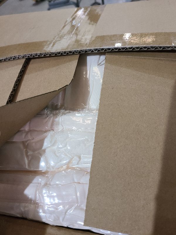 View 3 of Aircliff Japanese Floor Mattress, Roll Up Tatami Mat, Sleeping Pad, Shikibuton, High Density Foam Floor Bed Futon Mattress for Sleeping, Dormitory, Guest Bed, Designed in Japan(Twin)