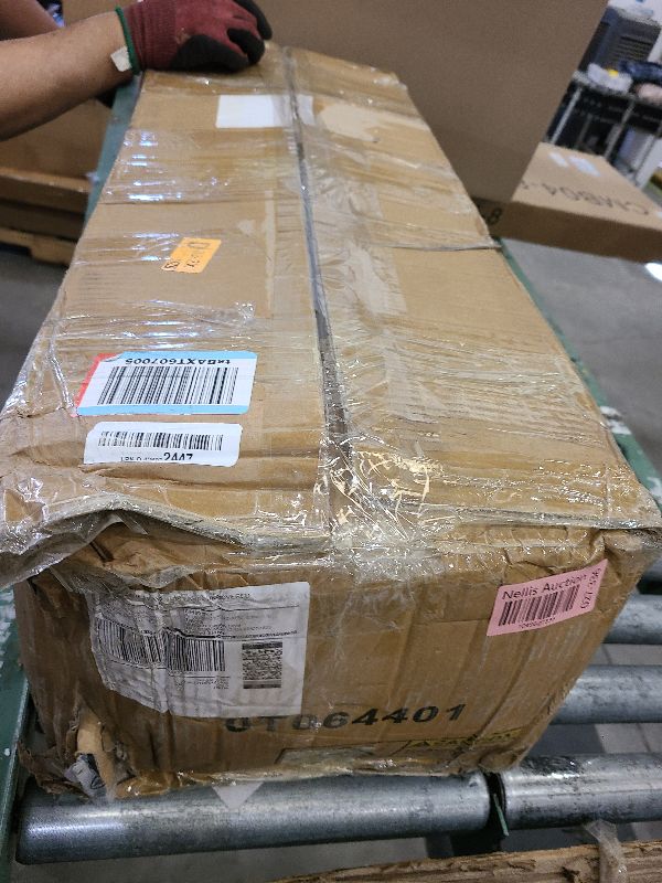 Photo 1 of 1400LB Professional Weight Bench, 24 + 9 Adjustable Workout Benches for Home Gym Fitness, Foldable Head Heavy Duty Gym Bench for Strength Training, Weight Lifting, Decline/Flat/Incline Bench Press