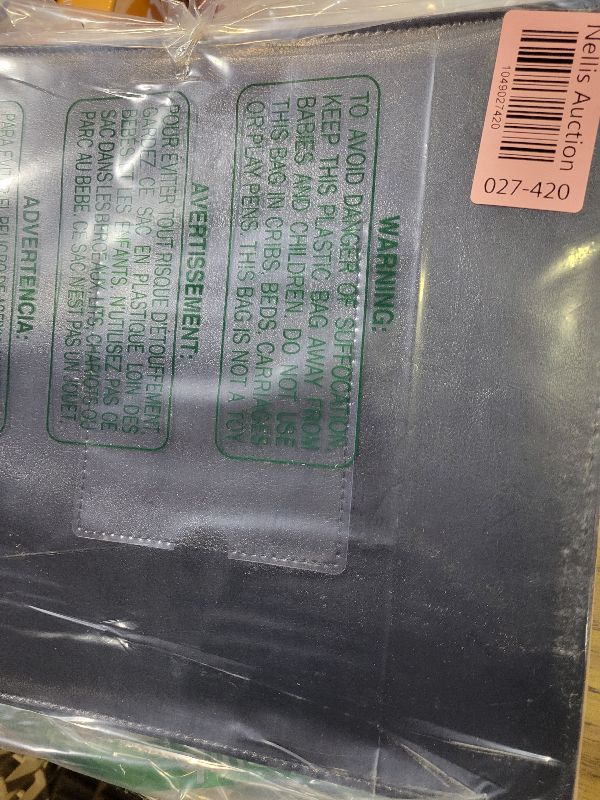 Photo 1 of 256 Pockets Large Photo Album for Polaroid i-Type/600/SX-70 Instant Photos,3.5x4.25 Picture Book fits Fujifilm Instax Wide 400/300 Film (Black)