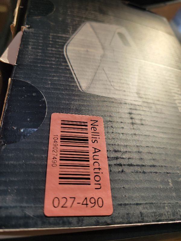 Photo 1 of 12 PACK Multi-Use Clear Plastic Storage Bins for Organizing w/ Labels - Home, Kitchen, Bathroom, Office, Pantry Cabinet Shelf Organizer Bins - SOHO Collection, RV, Fridge Organization Containers