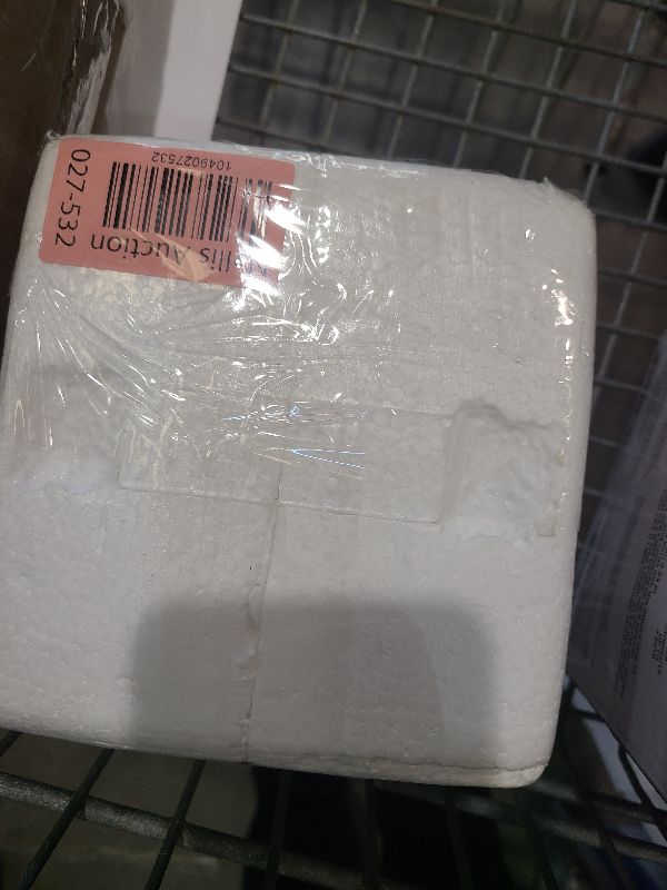 Photo 1 of 2M246 6324W1A001L Microwave Magnetron Replacement Compatible with Most LG 6324W1A001B 6324W1A001E AP6316906 AP4457332