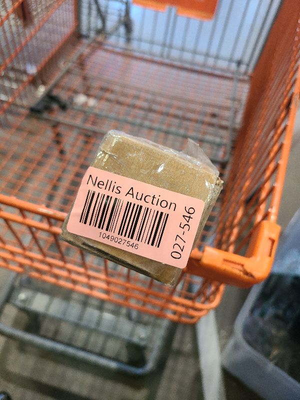 Photo 1 of 10L0L EZGO TXT Rear Wheel Axle Shaft Passenger Side Replaces OEM #20377G12,Fits TXT Golf Cart Electric 1994-Up