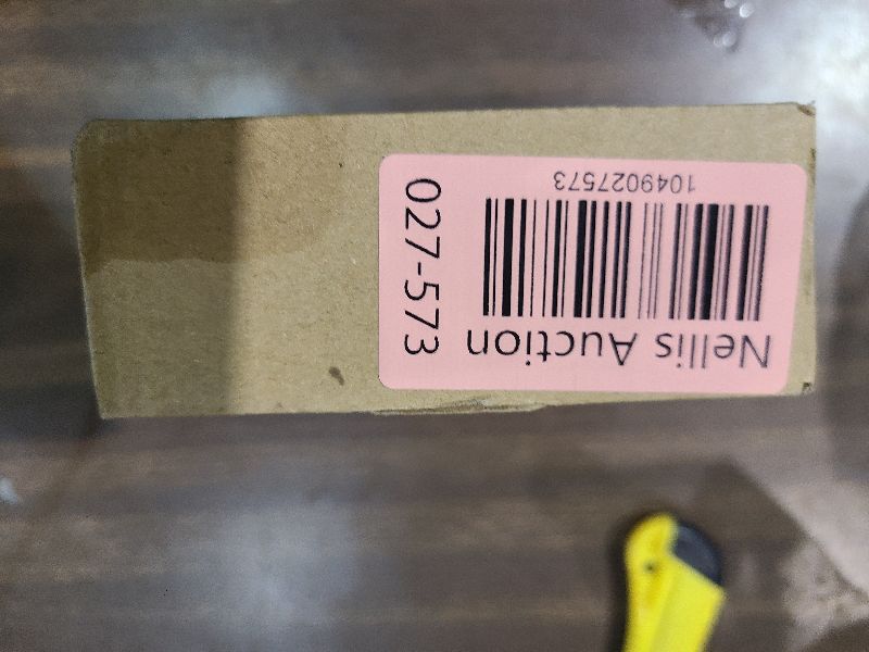 Photo 1 of 15 Pcs Mini Figures Toys Realistic Farm Animal Figurines, Plastic Learning Educational Playset Animal Themed Party Supplies Cake Topper Ornaments for Easter Egg Birthday Christmas