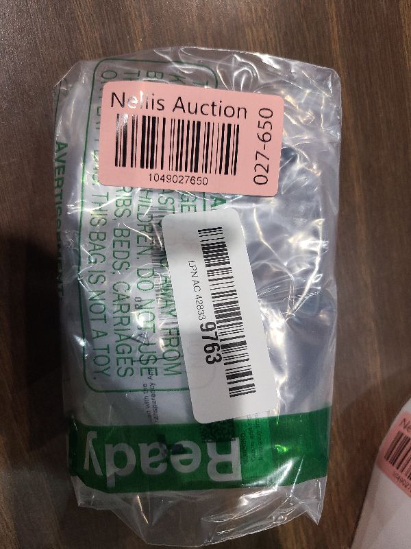 Photo 1 of (2 Pack) Exact Replacement for InSinkErator STP-PL/STPPL Black Rubber Sink Stopper for Garbage Disposal – Compatible with Standard 3-1/2" Drains from Kohler, Waste King, Whirlpool, and More