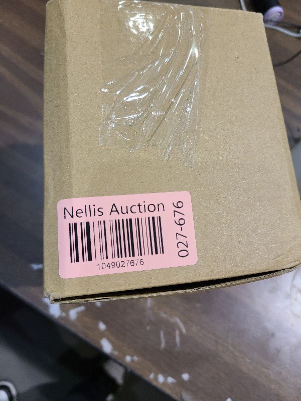 Photo 1 of 12ft x 5ft 360 LED Christmas Net Lights, 8 Modes Waterproof With Timer Low Voltage Connectable Mesh Lights for Trees, Bushes, Shurb, Garden, Outdoor Decoration(2 Pack, Green Wire, Warm White)