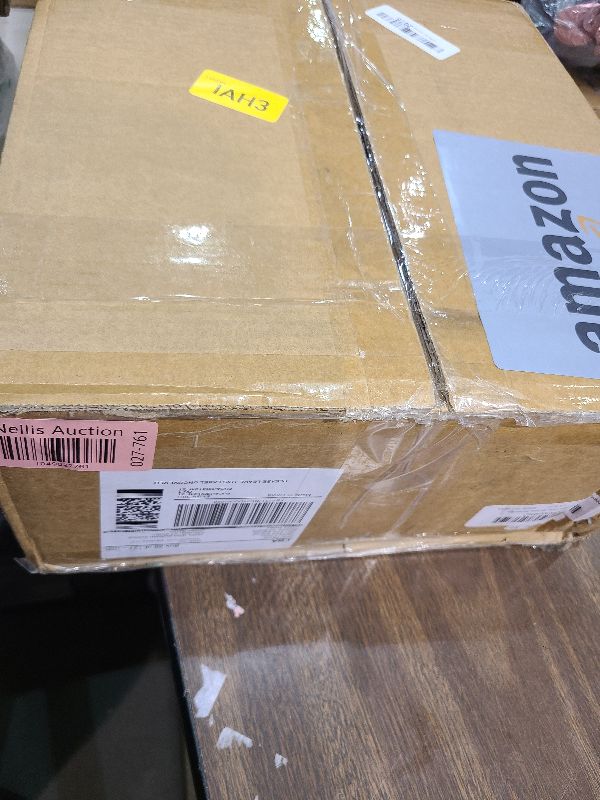 Photo 1 of 2-4" Lift Front Upper Control Arms for 2019-2024 Chevy Silverado 1500 GMC Sierra 1500, Polyurethane Bushings Suspension Arms, 2 Replacement Ball Joints, Wrinkle Red