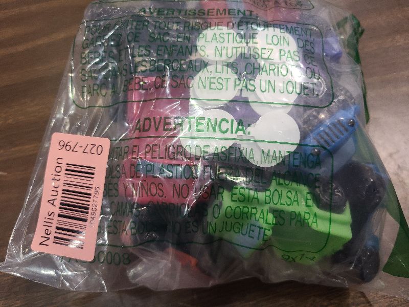 Photo 1 of 20 Pcs Rubber Ducks for Jeeps, 2.8 Inch Ducks for Jeeps, Ducks for Ducking 10 Rubber Ducks Assortment with 10 Cars, Collection Ducks for Jeeps, Birthday Gifts Christmas Party Favors, Baby Bath Toy