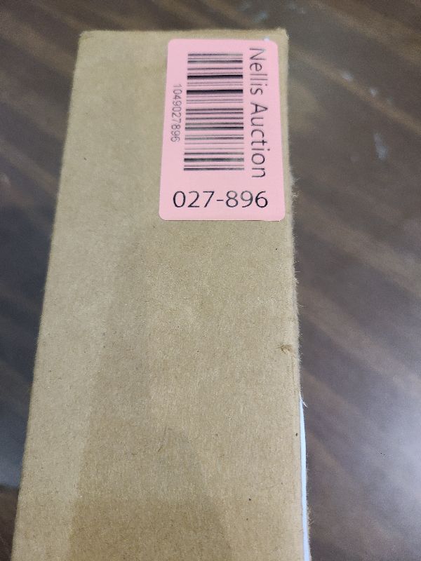 Photo 1 of 1" Handlebar Bar Risers Motorcycle Bar Clamps For Streetbob, Goldfire Straight One Piece Tall Handle Bar Riser Extension Kit Compatible With Harley, 5.51" Raise, Black