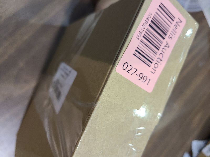 Photo 1 of 2 Pack MP21YA Electric Range Burner Element Unit 8" Replacement Fit for Hard-wick & Ken-more & May-tag & Nor-ge & Whirl-pool Electric Range Stove - Fit MP22YA Stove Burner by AMI PARTS