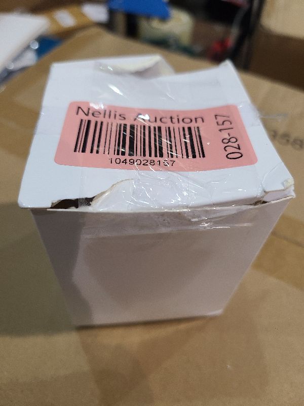 Photo 1 of 2-Pack Baby Bottle Rings and Caps for Philips Avent Natural Bottles, Replacement Screw Ring Collars, Baby Bottle Nipple Rings for Avent Natural Plastic and Glass Bottles