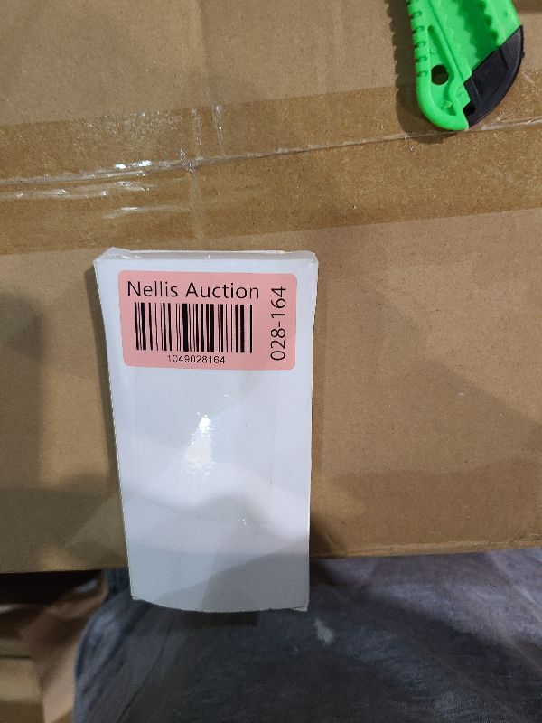 Photo 1 of [4-Pack] for Air Tag Shoes Holder, Waterproof AirTag Holder Kids Hidden Silicone Cartoon Cute Airtag Case for Children's Shoelaces & Straps (Green/White/Blue/Pink)