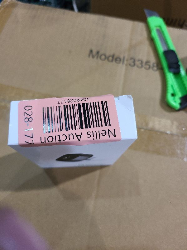 Photo 1 of 2-in-1 Wireless CarPlay & Android Auto Adapter, Plug & Play CarPlay Dongle Converts Wired to Wireless, Fast Auto-Connect, No Delay, Compact Design for iPhone & Android with USB/USB-C Port(Black)