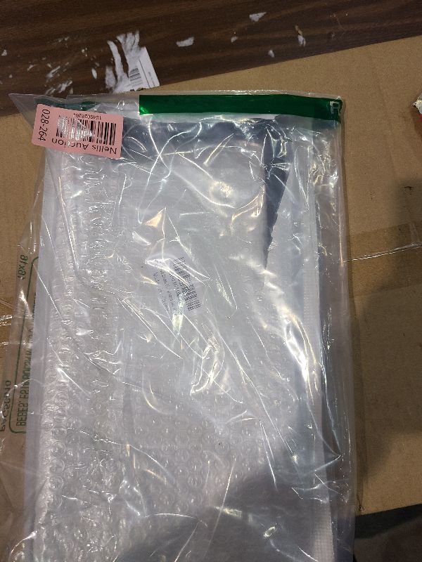 Photo 1 of 2 Pack License Plate Frames, 2 Holes Matte Black License Plate Frame,Aluminum License Plate Holder with Free Screws Fasteners Caps and Tool