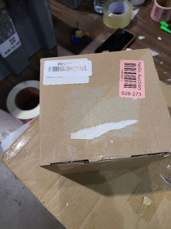 Photo 1 of 2Pack Deer Repellent Device Ultrasonic Raccoon Repellent Outdoor Solar Animal Repeller with Motion Detection Cat Deterrent Outdoorto Scare Rabbit Dog Coyote Squirrel Skunk Repellent for Yard 2025