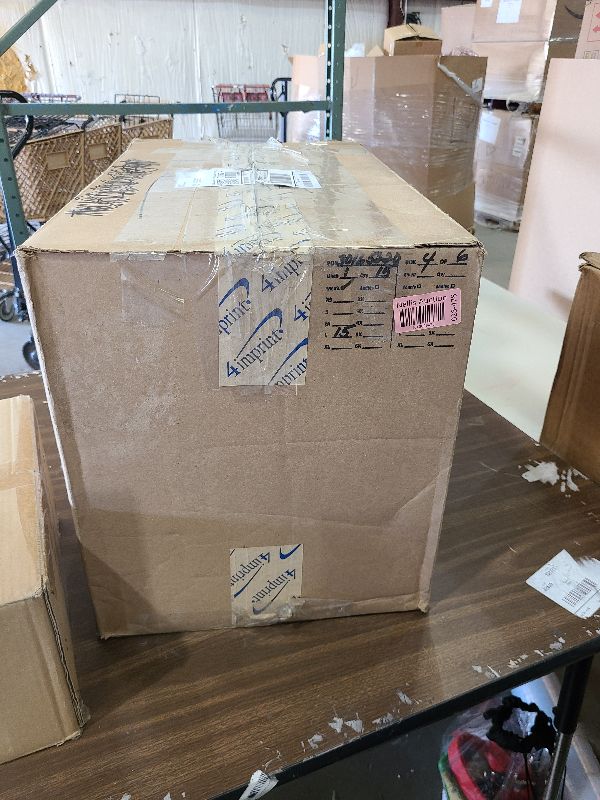 Photo 1 of 10FT Christmas Inflatables Gingerbread House Archway, Blow up Christmas Inflatables Archway with Gingerbread Man Outdoor Decorations with Build-in LED Lights for Garden Lawn Porch Holiday Party Decor