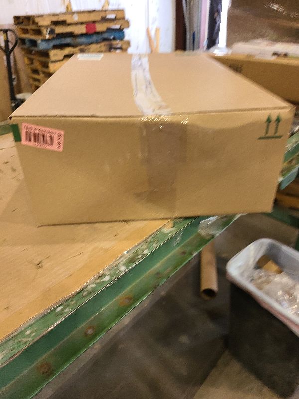 Photo 1 of 3Pcs Neutral Beige Floral Botanical Canvas Wall Art Modern Simple Texture Flower Plant Painting Picture Wall Decor Vintage Blossom Poster Print Artwork for Living Room Bedroom Bathroom