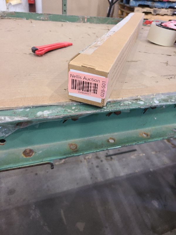 Photo 1 of 3Pcs Neutral Beige Floral Botanical Canvas Wall Art Modern Simple Texture Flower Plant Painting Picture Wall Decor Vintage Blossom Poster Print Artwork for Living Room Bedroom Bathroom