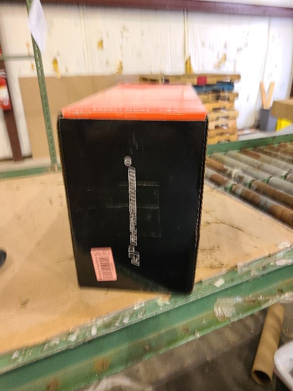 Photo 1 of A-Premium Electric Fuel Pump Module Assembly with Pressure Sensor Compatible with Chevrolet Equinox 2011-2014 & GMC Terrain 2011-2014, V6 3.0L 3.6L Flex, Right Side, Replace# 20965082