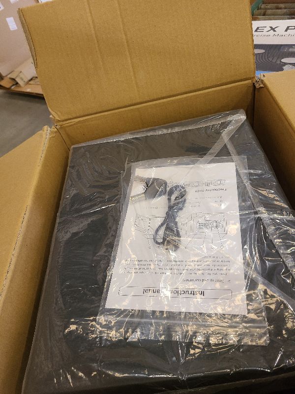 Photo 1 of 1.6 Cu ft Small Fireproof Safe Box, Digital Security Home Safes Water and Fireproof with Electronic Keypad Keys and Alarm System, Fire Safe for Home Money Medicine Valuables