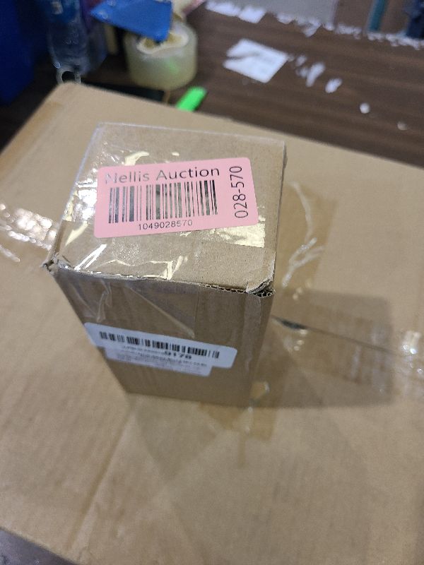 Photo 1 of 5 1/4 Inch Bathroom Tub Spout, Compatible with Westbrass E531D-1F-62, Bathtub Faucet for Wall Front Mount, Tub Spout with Shower Diverter for 1/2'' IPS Inside Thread (Chrome)