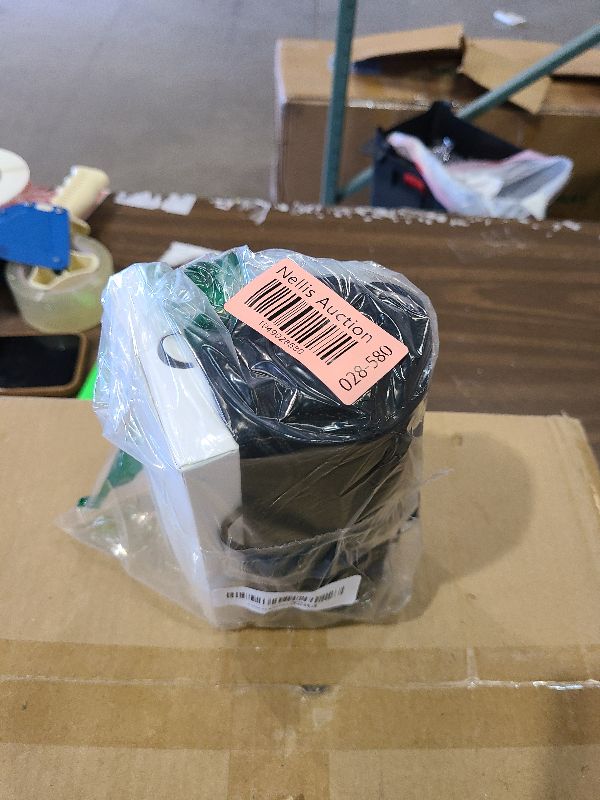 Photo 1 of 162-in-1 Mini Electric Screwdriver Set, SMOOTHARMOR Precision Cordless Power Screwdriver with 150 Magnetic Bits, 4 Torque Settings, Max 5N.m Manual, LED, Portable Repair Tool Kit for Laptop Watch PS5