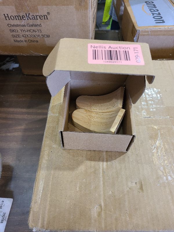 Photo 1 of (2Sets)Bamboo Magnetic Bar Soap Holder For Shower Wall,Magnet Soap Saver For Bar Soaps Self Draining,Shower Storage for Soaps & Beard Shampoo Bars -No More Soggy Soaps,Soap Dish Dispenser Bath Kitchen