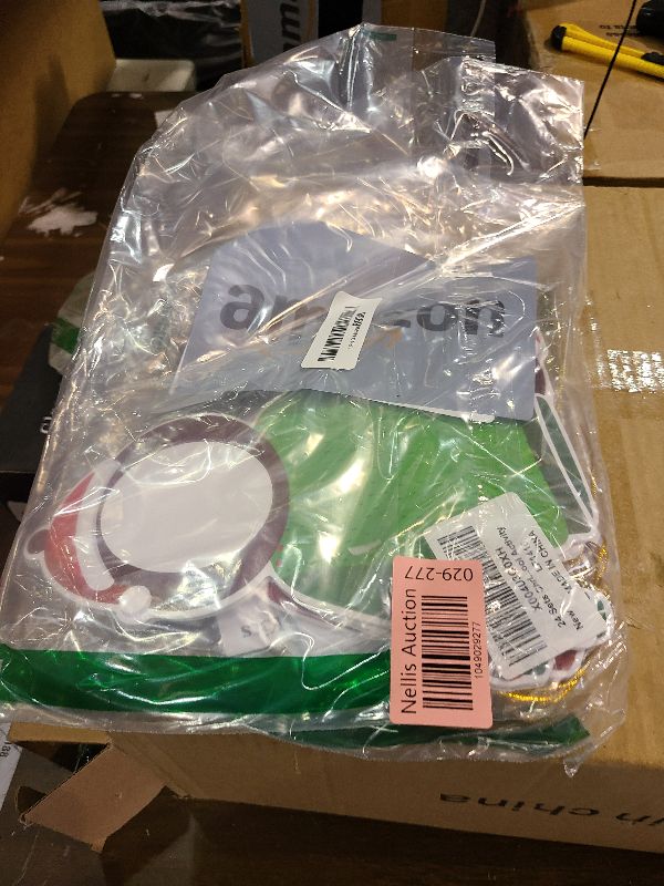 Photo 1 of 24 Sets Christmas Ugly Sweater Picture Frame Craft Kit DIY Ugly Sweater Craft for Children Toddlers Christmas Winter Home Classroom Crafts Arts Crafts for Kids Xmas Party Game School Activity