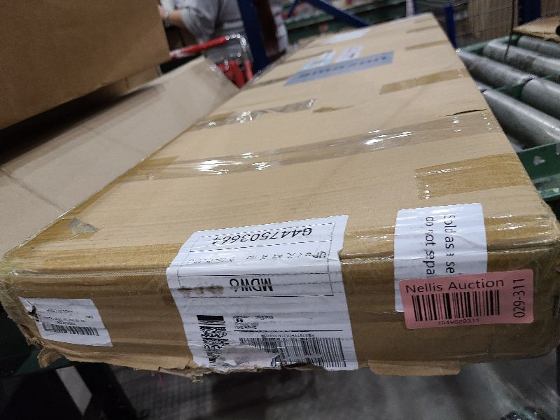 Photo 1 of 55''-62'' Hot Tub Handrail Side Safety Rail – 360° Swivel Spa Grab Bar, Heavy-Duty Powder-Coated Steel Assist Handle with Anti-Slip Foam Grip, Fits Most Hot Tubs, Swim Spas & Pools, 600LBS Capacity