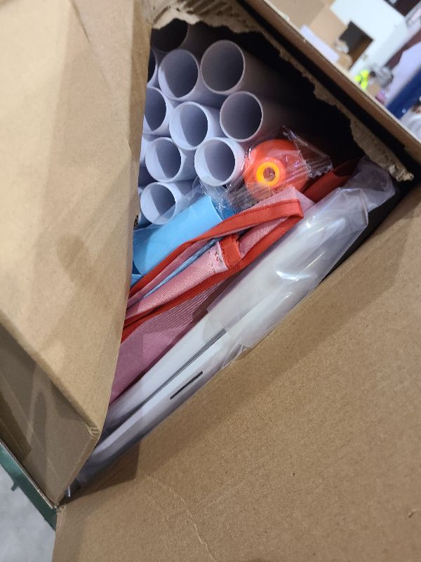 Photo 1 of 2-Player Arcade Basketball Game Set,Upgraded Indoor Hoop with LED Light Electronic Scoreboard 4 Balls,Carnival Games Sports Toys Kids 3-12 for Home Party Backyard Outdoor Boys Girls Toddlers Gifts