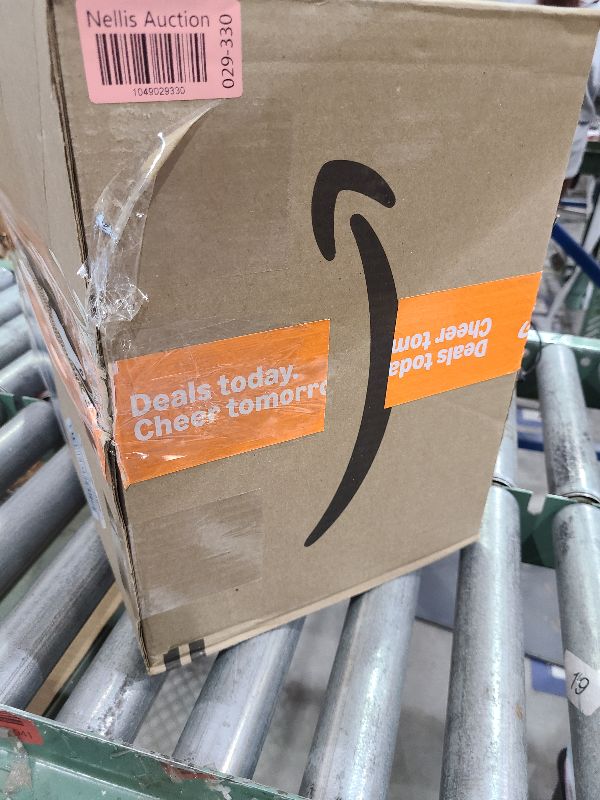 Photo 1 of 2-Player Arcade Basketball Game Set,Upgraded Indoor Hoop with LED Light Electronic Scoreboard 4 Balls,Carnival Games Sports Toys Kids 3-12 for Home Party Backyard Outdoor Boys Girls Toddlers Gifts