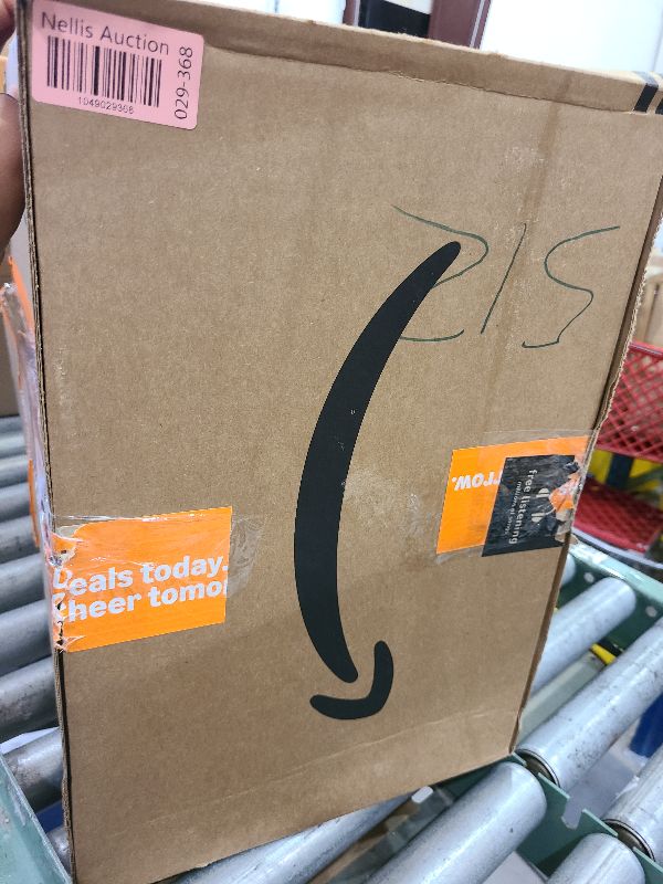 Photo 1 of 1 X Thai Sticky Rice Steamer Set