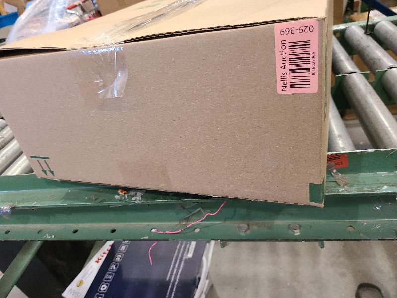 Photo 1 of 7AM Enfant Stroller Blanket 212 - Adjustable Baby Car Seat Zipped Blanket for Babies Winter, Unisex Multi Purpose Fleece Lined Warm Hooded Toddler Footmuff Water Repellent | (6M - 4T)