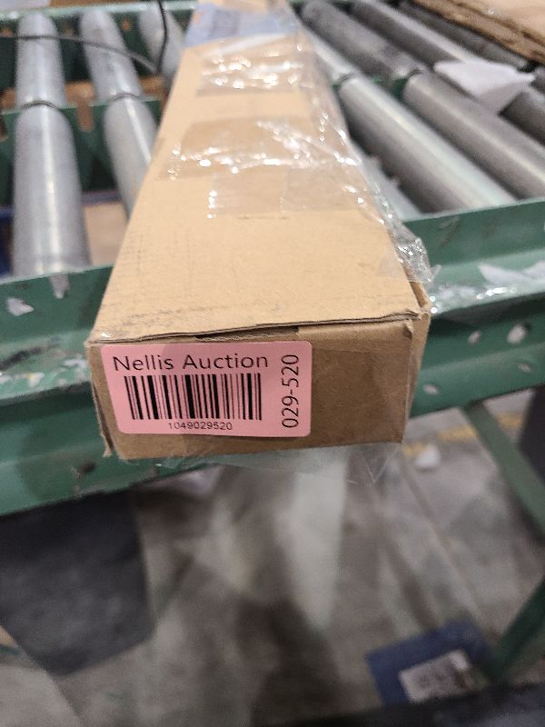 Photo 1 of ?2025 Upgraded?W11130362 WTW5000DW2 WTW5000DW3 WTW5000DW1 MVWX655DW1 MVWC565FW2 MVWC565FW1 Washer Suspension Rod Kit for Whirlpool Maytag Kenmore Washer - Replaces W10594080 W10735786 W10748956