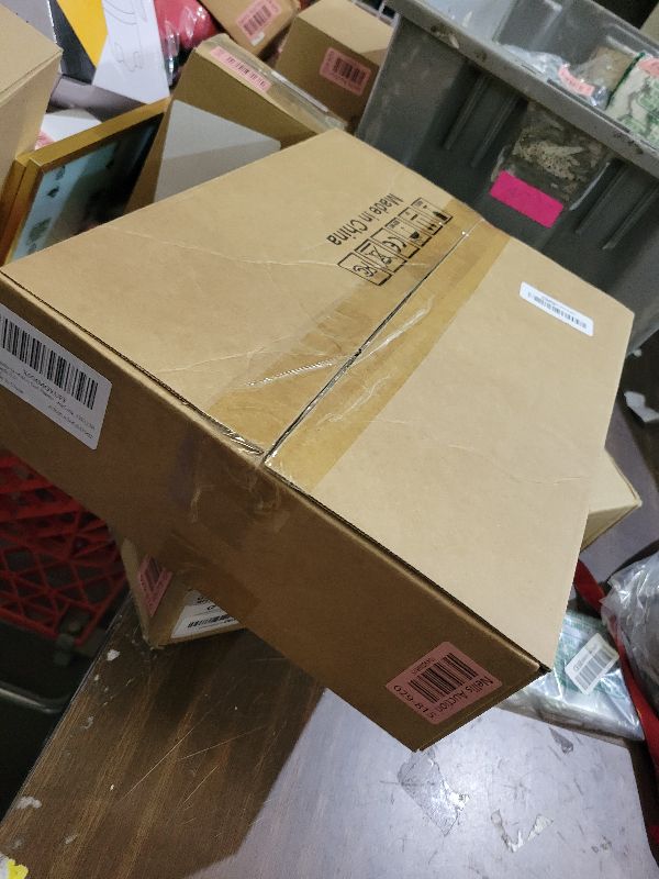 Photo 1 of [4+64G] Realdio Android 15 Car Radio for Chevrolet Chevy Cruze 2009-2014 Wireless CarPlay Android Auto, 9" Touch Screen for Cruze Stereo with GPS, WiFi, 32EQ, UI, Bluetooth 5.0, FM/RDS, Backup Camera