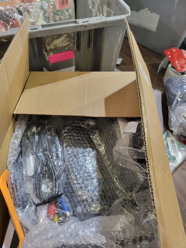 Photo 1 of [4+64G] Realdio Android 15 Car Radio for Chevrolet Chevy Cruze 2009-2014 Wireless CarPlay Android Auto, 9" Touch Screen for Cruze Stereo with GPS, WiFi, 32EQ, UI, Bluetooth 5.0, FM/RDS, Backup Camera