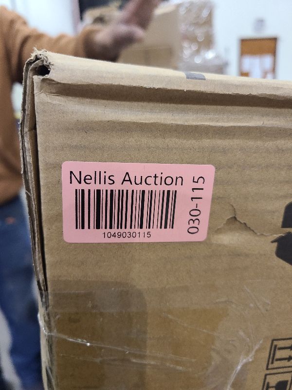 Photo 1 of 13-IN-1 Multifunctional Ultra Silent Cooking Blender with Soundproof Shield | 60oz | 24H Preset & Kee Warm for 6 Hours| Makes Smoothie, Soy Almond Milk, Juice, Soup, Porridge, Boil, Tea, Jam etc